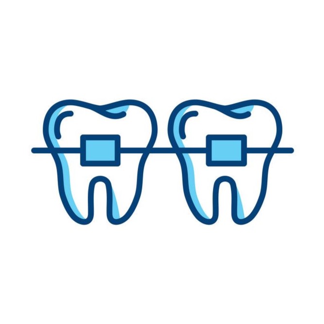 Orthodontics