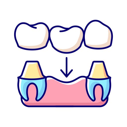 Prosthodontics